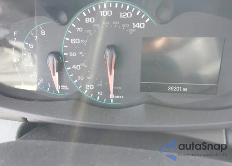 2021 Chevrolet Trax 1Lt из США, поврежденный, VIN KL7CJLSB1MB316881